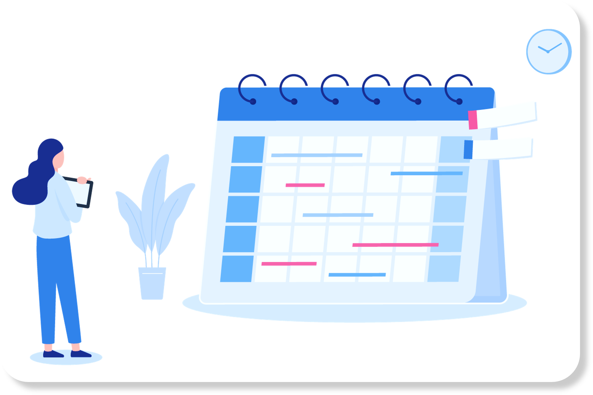 人材育成が追いついていない