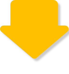 こんなお悩みありませんか?