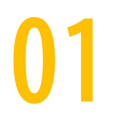 現場の課題に直結する「専門」コンテンツが豊富