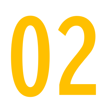 場所と時間を選ばない新しい学習スタイル