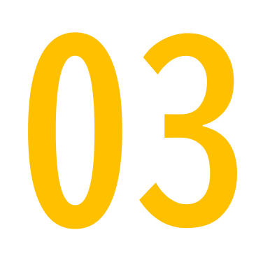 会社全体のスキルアップを支援