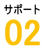 社内システム再活用プロジェクトとは